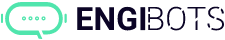 Engibots — Automação Inteligente de Processos