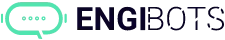 Engibots — Automação Inteligente de Processos