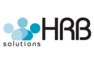 HRB Solutions — cliente Engibots em consultoria de RH