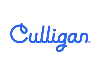Culligan — cliente Engibots em tratamento de água