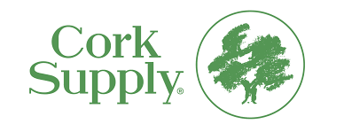 CorkSupply — cliente Engibots em rolhas e closures para vinhos