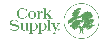 CorkSupply — cliente Engibots em rolhas e closures para vinhos
